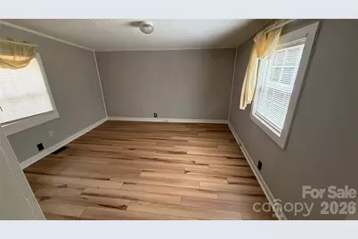 216 Auten Circle, Mount Holly, NC 28120 - Photo 21