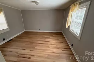 216 Auten Cir, Mount Holly, NC 28120 - Photo 21