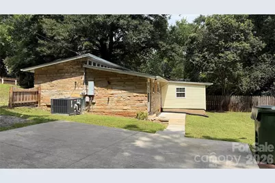 216 Auten Circle, Mount Holly, NC 28120 - Photo 27