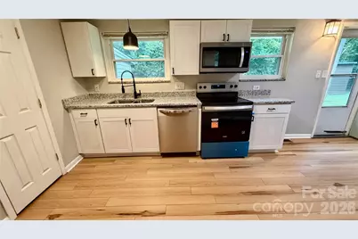 216 Auten Circle, Mount Holly, NC 28120 - Photo 15