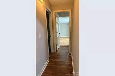 216 Auten Circle, Mount Holly, NC 28120 - Photo 19