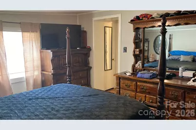 216 Auten Circle, Mount Holly, NC 28120 - Photo 23