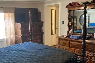 216 Auten Cir, Mount Holly, NC 28120 - Photo 23