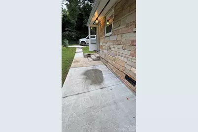 216 Auten Circle, Mount Holly, NC 28120 - Photo 29