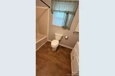 216 Auten Circle, Mount Holly, NC 28120 - Photo 25