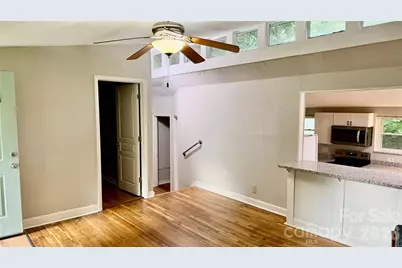 216 Auten Circle, Mount Holly, NC 28120 - Photo 5