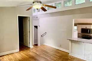 216 Auten Cir, Mount Holly, NC 28120 - Photo 5