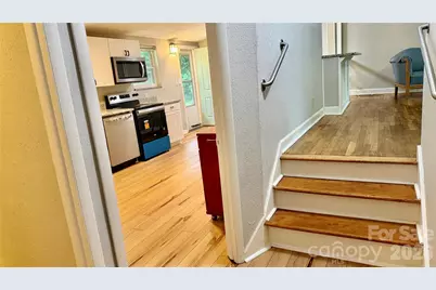 216 Auten Circle, Mount Holly, NC 28120 - Photo 13