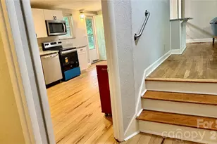 216 Auten Cir, Mount Holly, NC 28120 - Photo 13