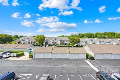 19747 Deer Valley Drive, Cornelius, NC 28031 - Photo 27
