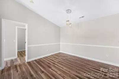 19747 Deer Valley Drive, Cornelius, NC 28031 - Photo 11