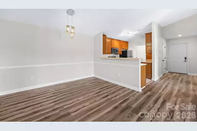 19747 Deer Valley Drive, Cornelius, NC 28031 - Photo 13
