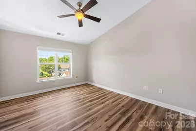 19747 Deer Valley Drive, Cornelius, NC 28031 - Photo 19