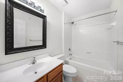 19747 Deer Valley Drive, Cornelius, NC 28031 - Photo 25