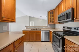19747 Deer Valley Dr, Cornelius, NC 28031 - Photo 17