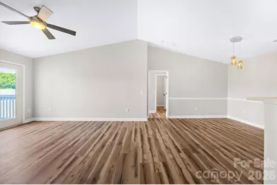 19747 Deer Valley Drive, Cornelius, NC 28031 - Photo 5