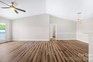 19747 Deer Valley Dr, Cornelius, NC 28031 - Photo 5