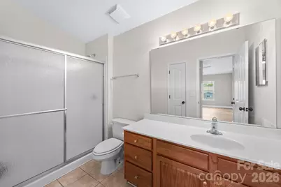 19747 Deer Valley Drive, Cornelius, NC 28031 - Photo 23