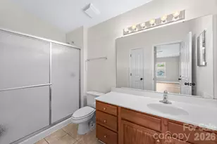 19747 Deer Valley Dr, Cornelius, NC 28031 - Photo 23
