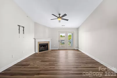 19747 Deer Valley Drive, Cornelius, NC 28031 - Photo 7