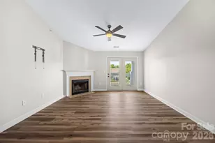 19747 Deer Valley Dr, Cornelius, NC 28031 - Photo 7