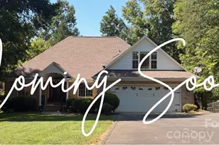 116 Canoe Ct, Mount Gilead, NC 27306 - Photo 1