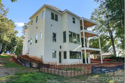 21216 Rio Oro Drive, Cornelius, NC 28031 - Photo 5