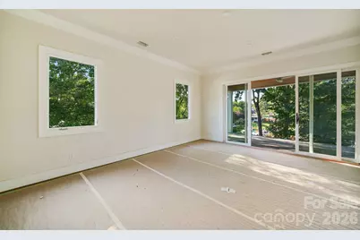 21216 Rio Oro Drive, Cornelius, NC 28031 - Photo 11