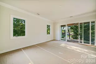 21216 Rio Oro Dr, Cornelius, NC 28031 - Photo 11