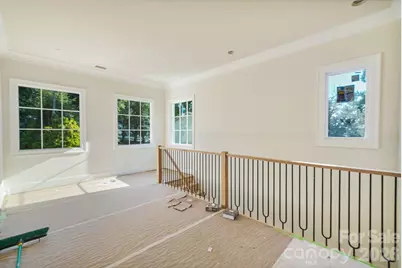 21216 Rio Oro Drive, Cornelius, NC 28031 - Photo 15
