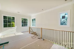 21216 Rio Oro Dr, Cornelius, NC 28031 - Photo 15