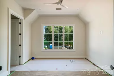 21216 Rio Oro Drive, Cornelius, NC 28031 - Photo 13