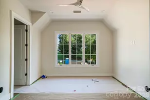 21216 Rio Oro Dr, Cornelius, NC 28031 - Photo 13