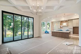 21216 Rio Oro Dr, Cornelius, NC 28031 - Photo 1