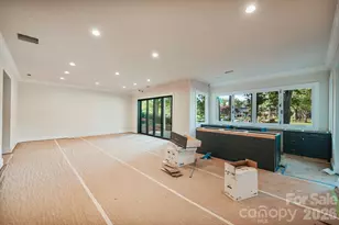 21216 Rio Oro Dr, Cornelius, NC 28031 - Photo 17