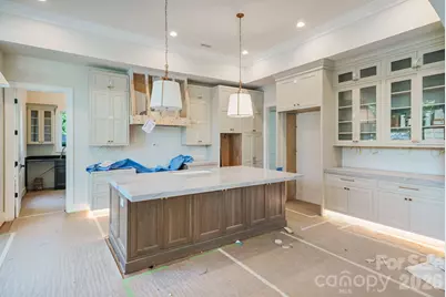 21216 Rio Oro Drive, Cornelius, NC 28031 - Photo 23