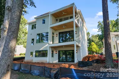 21216 Rio Oro Drive, Cornelius, NC 28031 - Photo 3