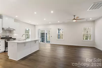 1308 Lena Street, Monroe, NC 28112 - Photo 7