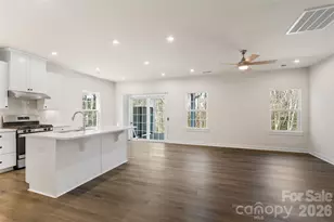 1308 Lena St, Monroe, NC 28112 - Photo 7