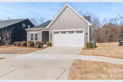 1308 Lena Street, Monroe, NC 28112 - Photo 3
