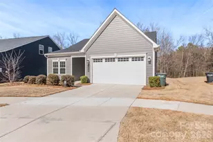 1308 Lena St, Monroe, NC 28112 - Photo 3