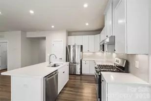 1308 Lena St, Monroe, NC 28112 - Photo 11