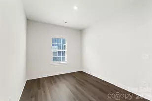 1308 Lena St, Monroe, NC 28112 - Photo 25