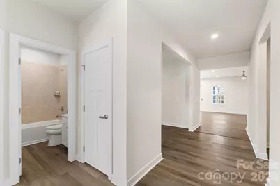 1308 Lena Street, Monroe, NC 28112 - Photo 5