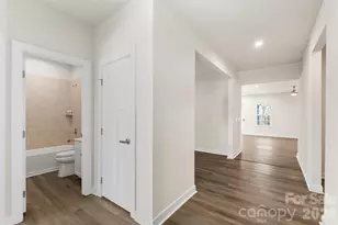 1308 Lena St, Monroe, NC 28112 - Photo 5