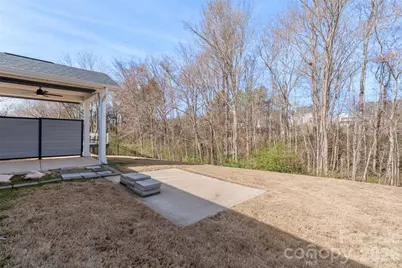 1308 Lena Street, Monroe, NC 28112 - Photo 35
