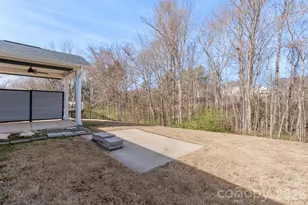 1308 Lena St, Monroe, NC 28112 - Photo 35