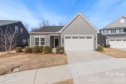 1308 Lena Street, Monroe, NC 28112 - Photo 1