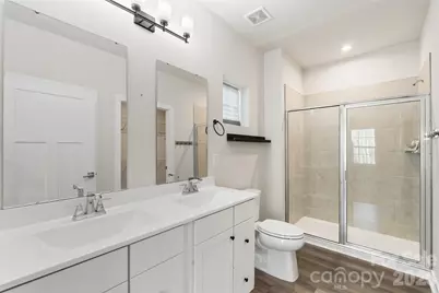 1308 Lena Street, Monroe, NC 28112 - Photo 21