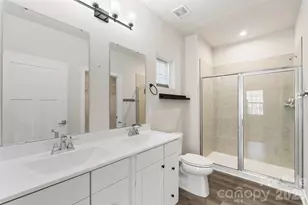 1308 Lena St, Monroe, NC 28112 - Photo 21